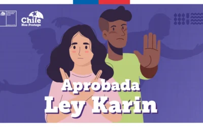 Protocolo Ley Karin: Guía paso a paso para empresas + Soluciones Prácticas para Empresas en Chile